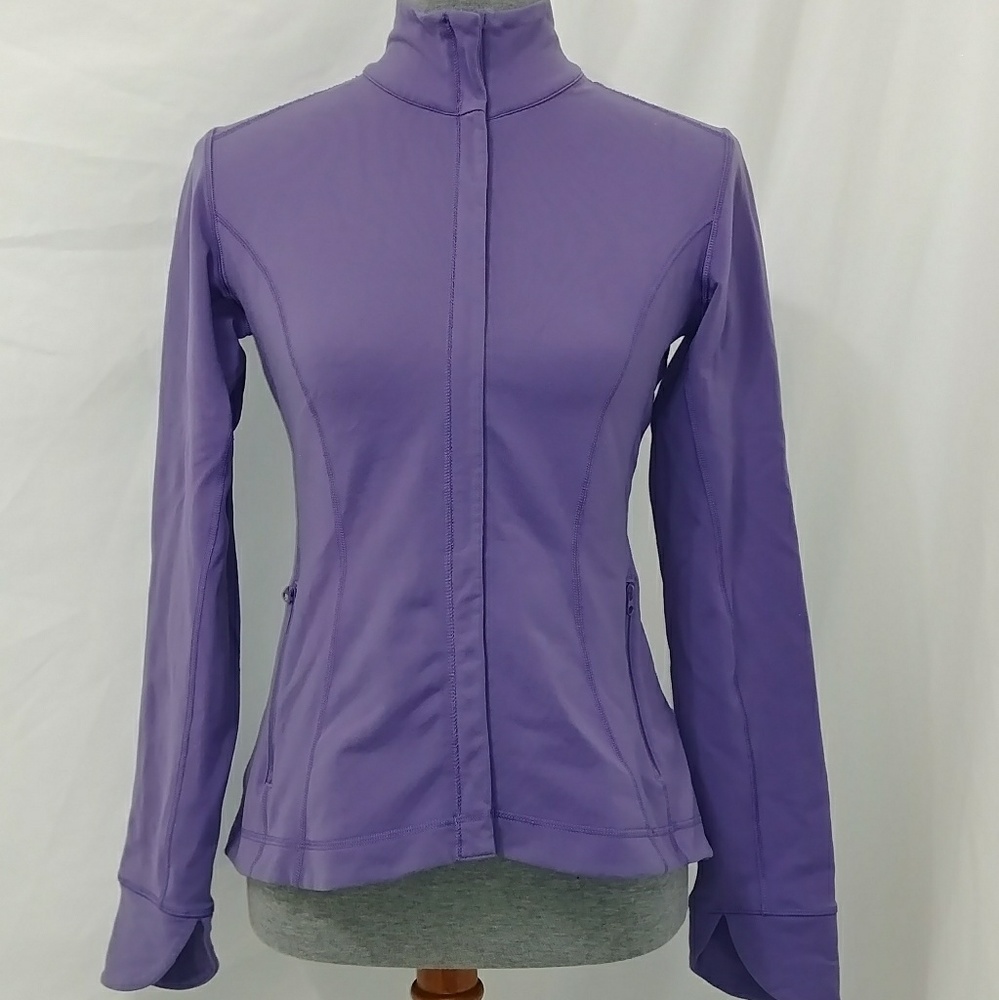 Reebok Sports jacket